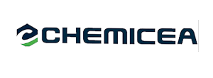 CHEMICEA