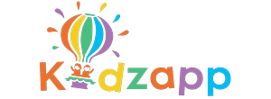 Kidzapp