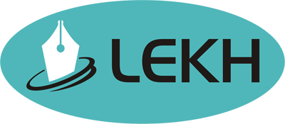 LEKH