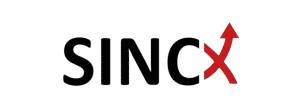 SINCX
